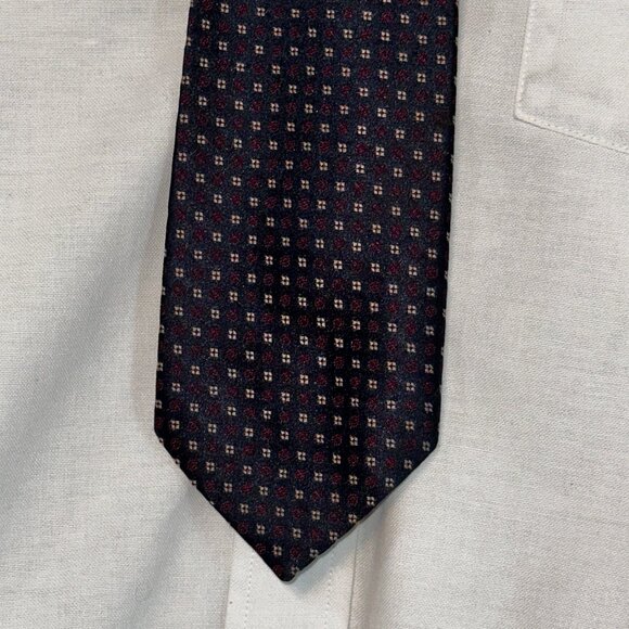 Vintage Wembley Tie - Picture 1 of 2